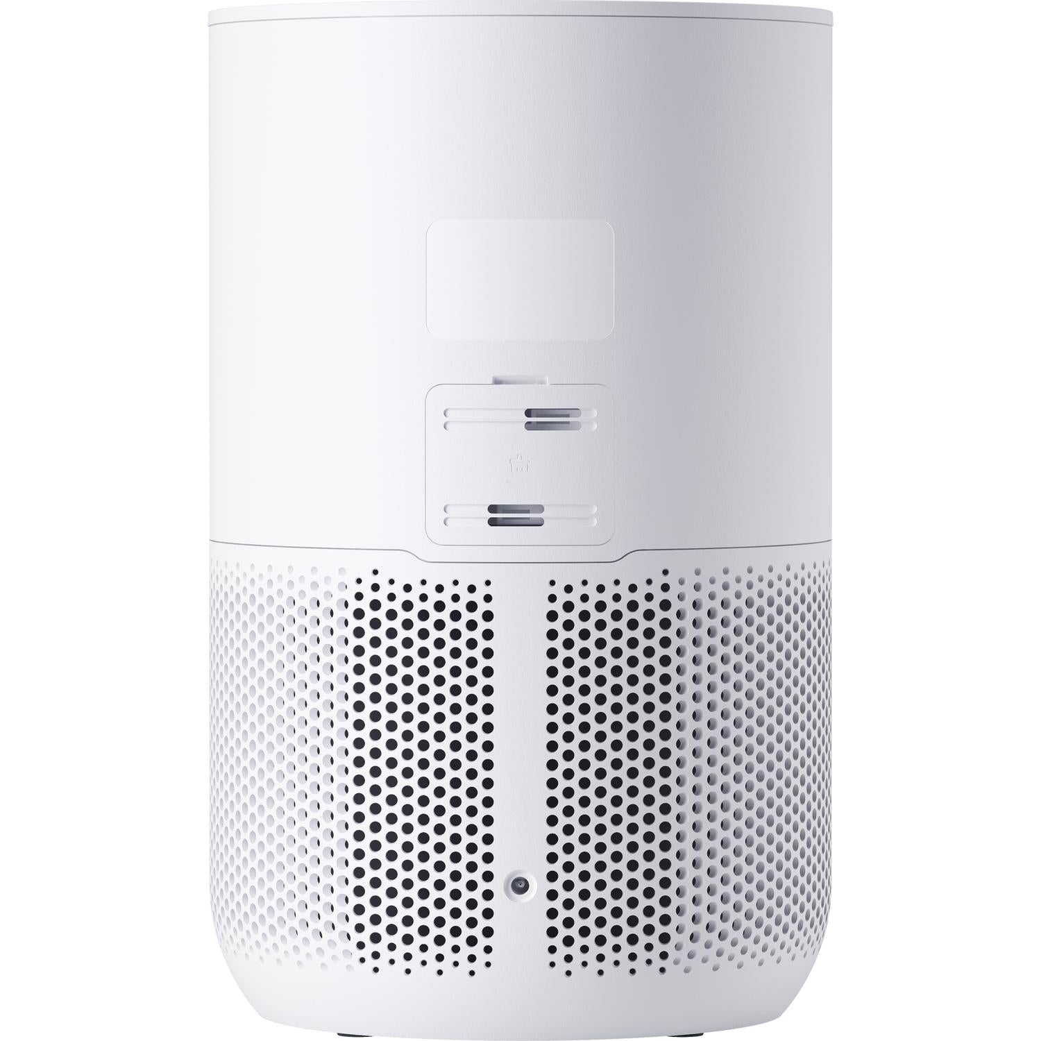 Xiaomi Smart Air Purifier 4 Compact EU