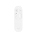 Yeelight Bluetooth Remote Control