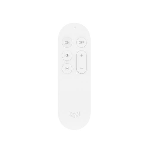 Yeelight Bluetooth Remote Control