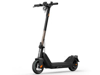 NIU kick scooter KQi3 Pro DE-RG