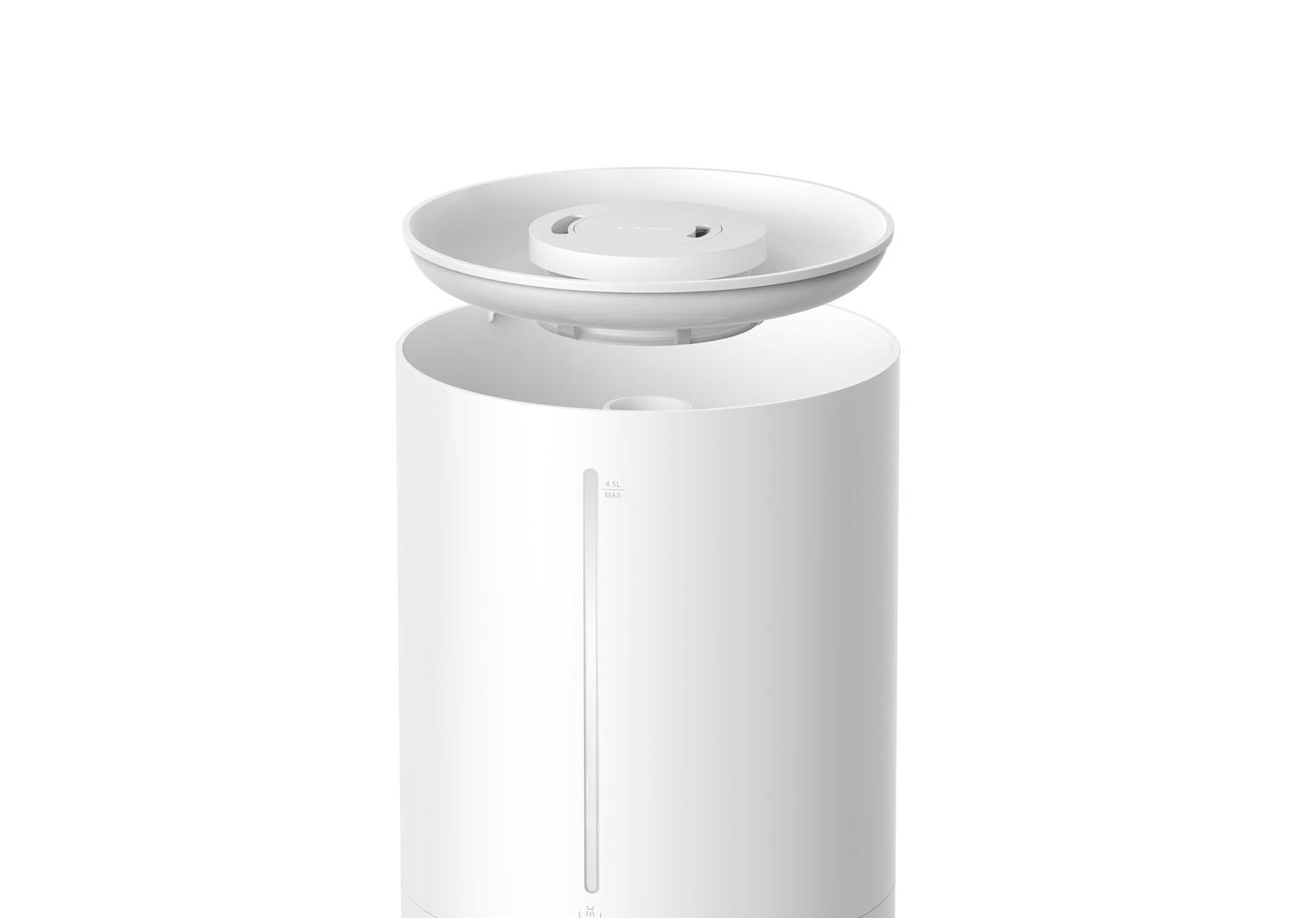 Xiaomi Smart Humidifier 2 EU