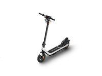 NIU kick scooter KQi2 Pro DE-WT