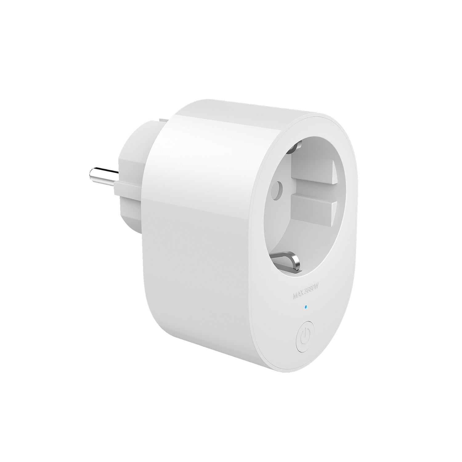 Xiaomi Smart Plug 2 EU