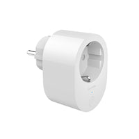 Xiaomi Smart Plug 2 EU