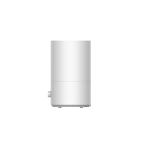 Xiaomi Humidifier 2 Lite EU