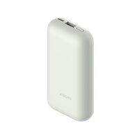 Xiaomi 33W Power Bank 10000mAh Pocket Edition Pro