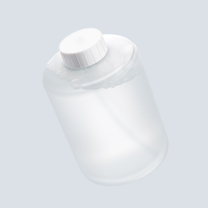 Xiaomi Foaming Hand Soap Refill