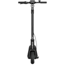 NIU kick scooter KQi3 Sport EU-BK