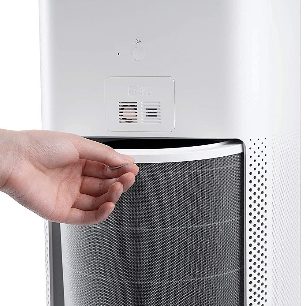 Xiaomi Smart Air Purifier 4 Filter