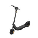 NIU kick scooter KQi1 Pro EU-GY