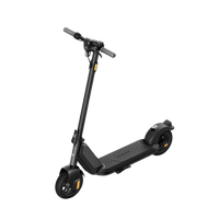 NIU kick scooter KQi1 Pro EU-GY