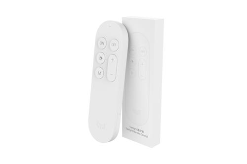 Yeelight Bluetooth Remote Control