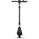 NIU kick scooter KQi2 Pro SE-GY