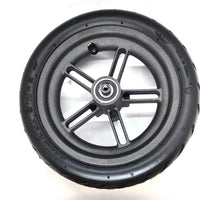 Mi Electric Scooter 1S/Lite Rear Hub kits