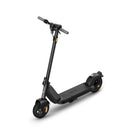 NIU kick scooter KQi1 Pro DE-GY