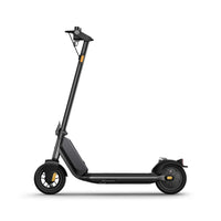 NIU kick scooter KQi1 Pro EU-GY