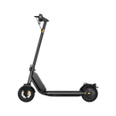 NIU kick scooter KQi1 Pro EU-GY