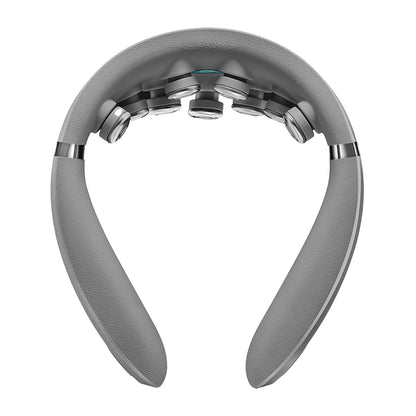 SKG Niskahieroja G7 Pro