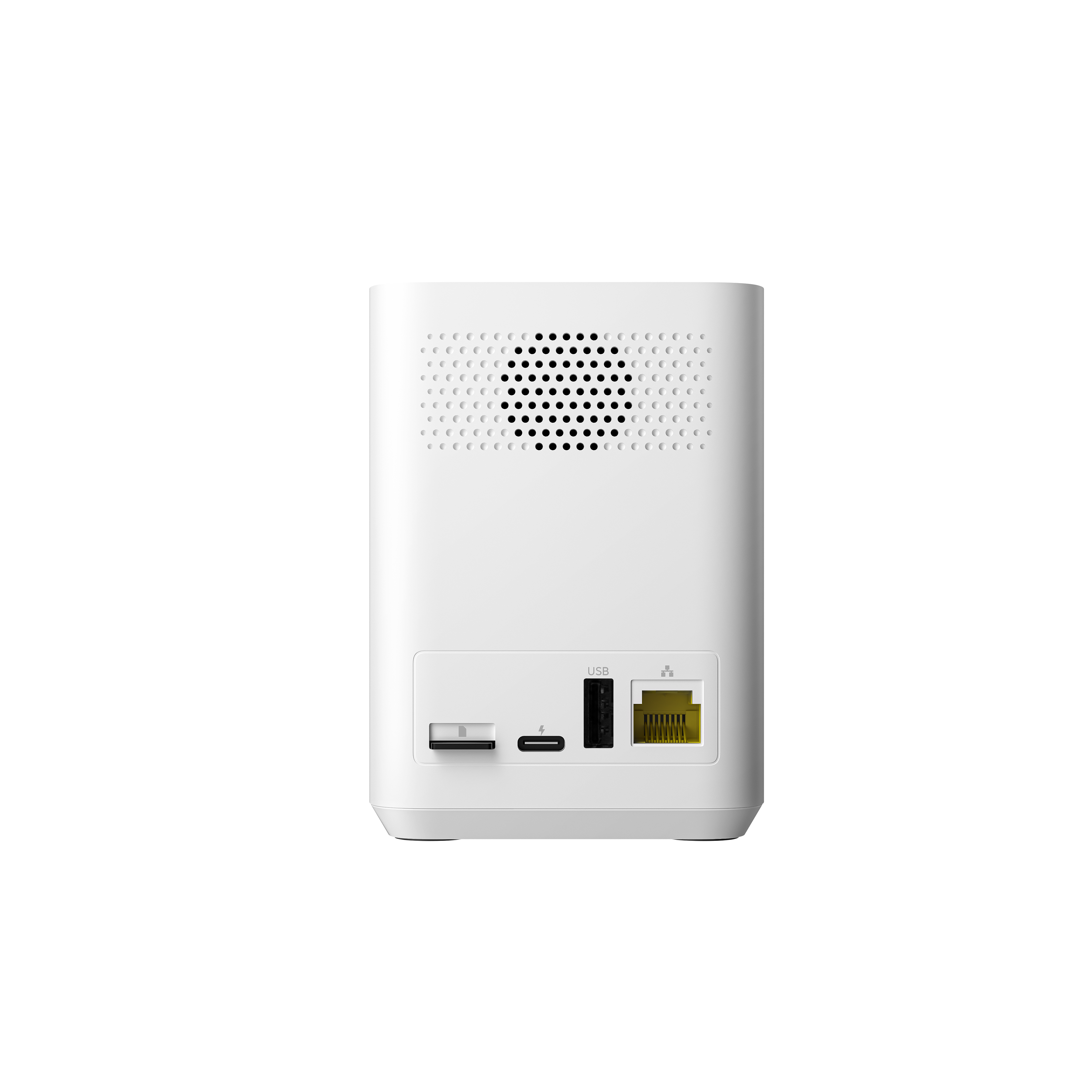 Xiaomi Outdoor Camera Base Station