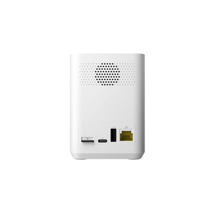 Xiaomi Outdoor Camera Base Station