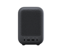 Xiaomi Smart Projector L1 EU