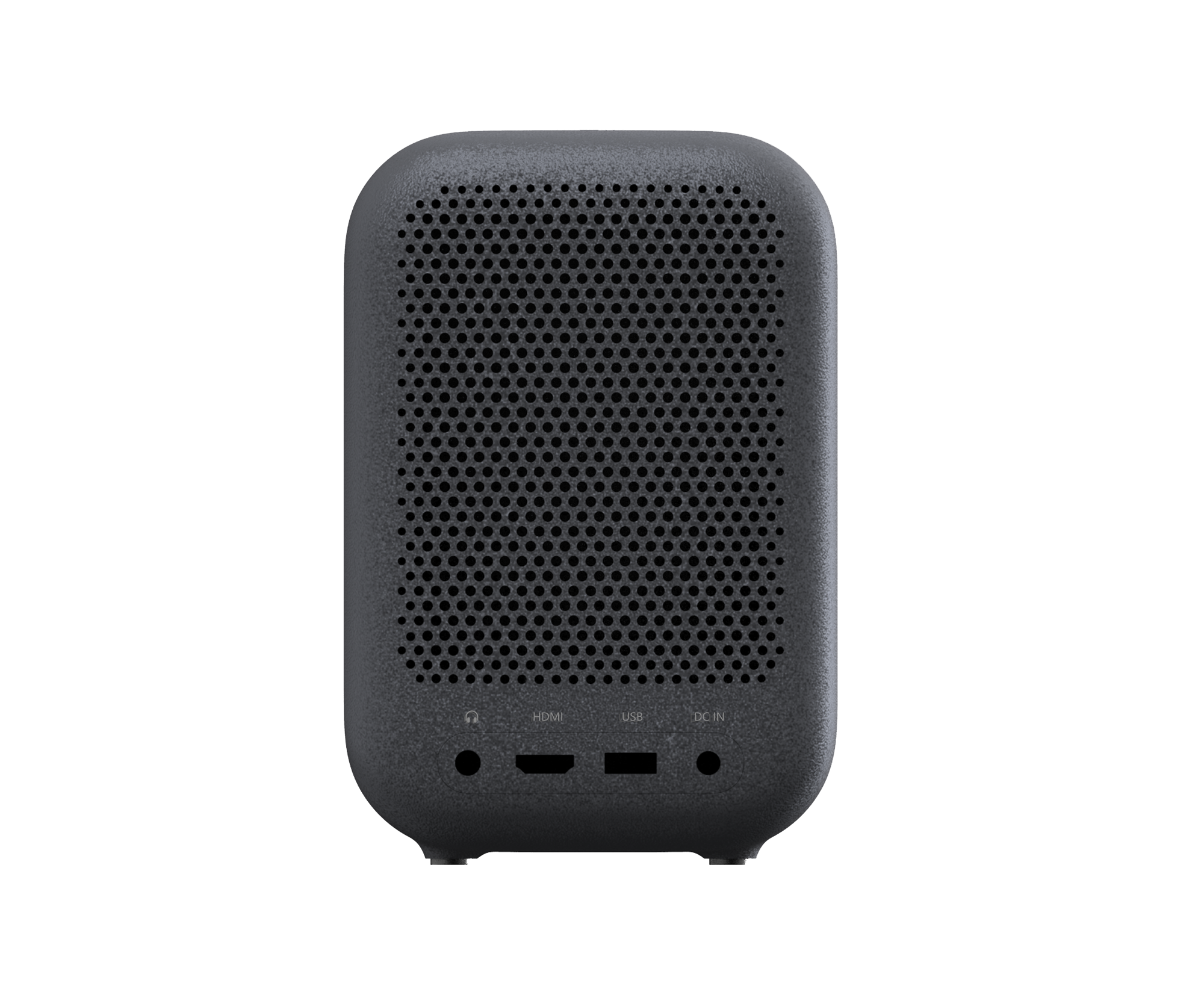Xiaomi Smart Projector L1 EU