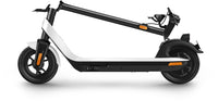 NIU kick scooter KQi2 Pro DE-WT