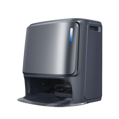 Norsunvalas Freo Z Ultra