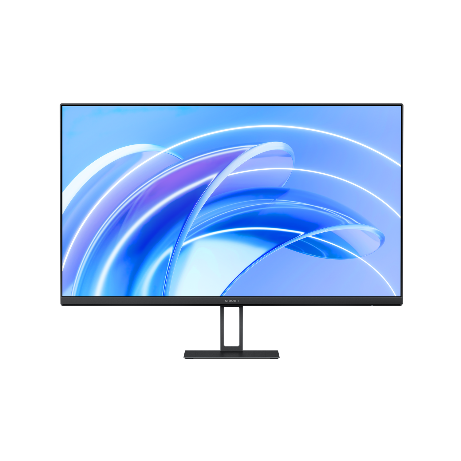 Xiaomi Monitor A27i