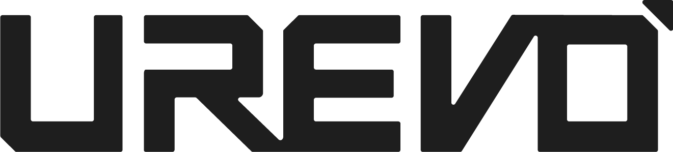 logo-black.webp