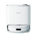 Narwal Freo X Ultra - Robot Vacuum Cleaner with Mop
