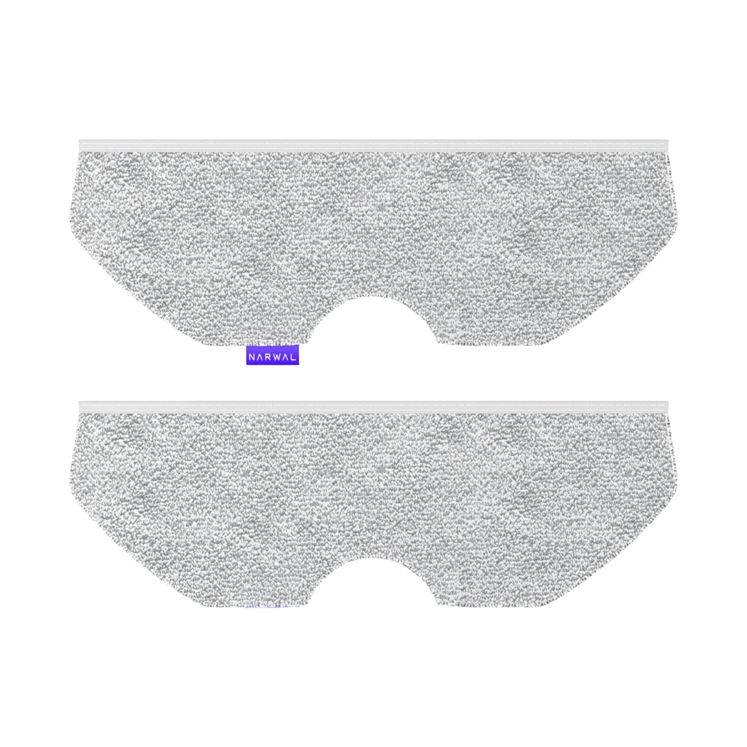 Narwhal Freo x plus rewash mopsi