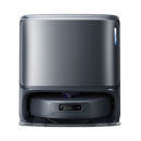 Norsunvalas Freo Z Ultra