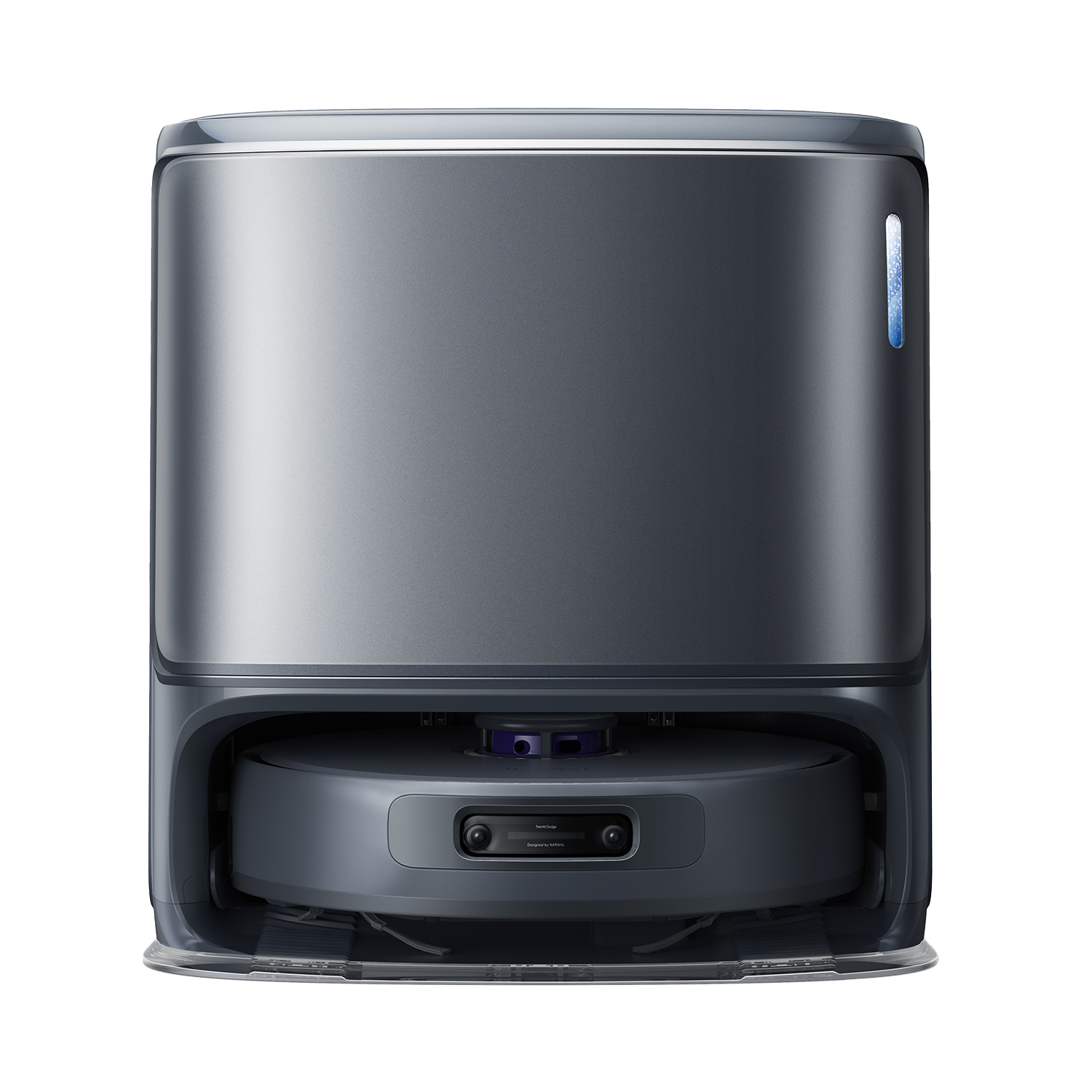 Narwhal Freo Z Ultra