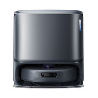 Norsunvalas Freo Z Ultra