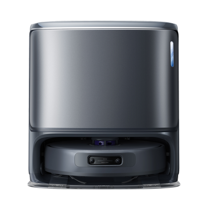 Norsunvalas Freo Z Ultra