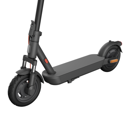 Xiaomi Electric Scooter 5 20km/h