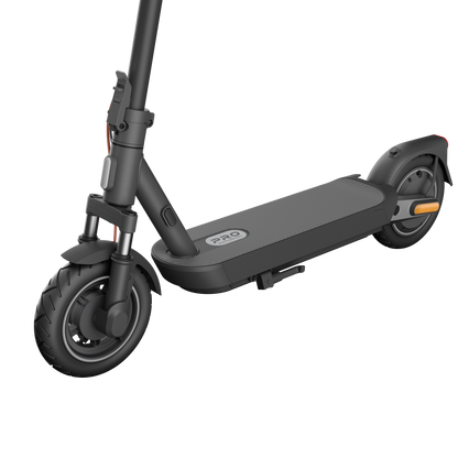 Xiaomi Electric Scooter 5 Pro GL 25km/h