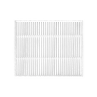 Xiaomi robotti-imuri E10/E12/E10C suodatin