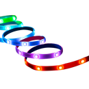 Yeelight LED Lightstrip Pro